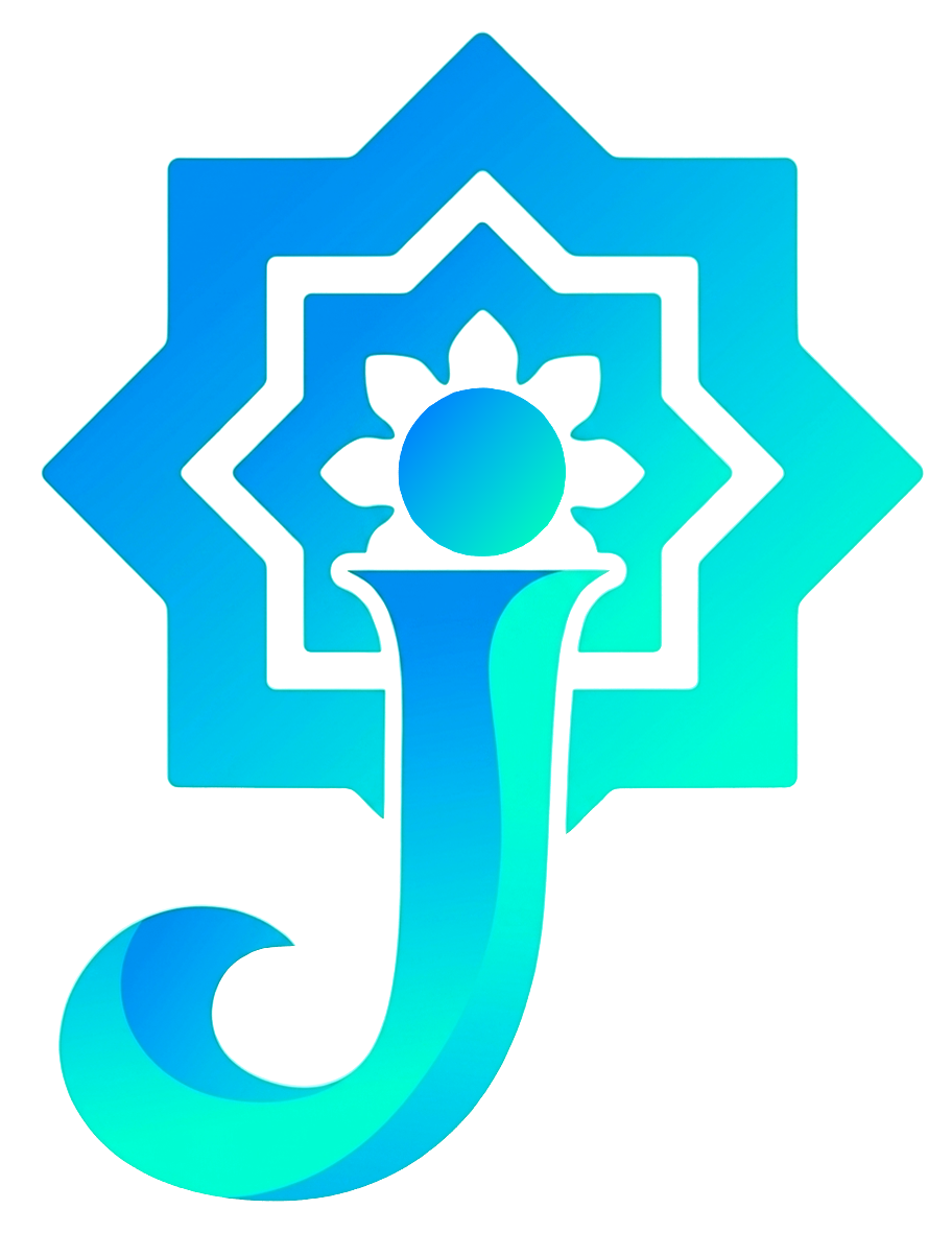 جمعه یار